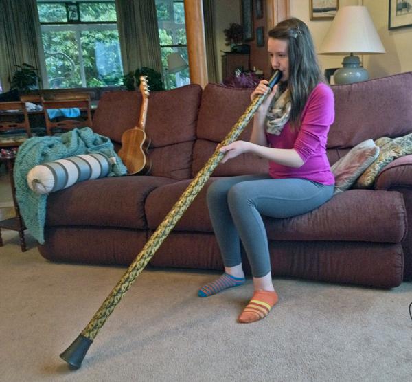 girl_didgeridoo The Global Z Recording Project